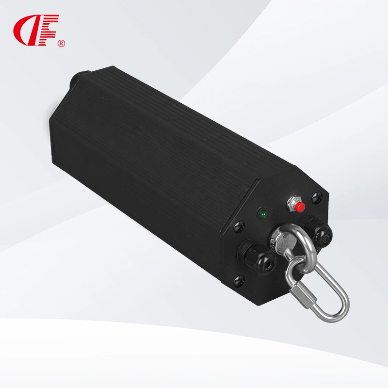 mounted emergency light mounted emergency light