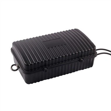 DF518H200 LED 비상 드라이버