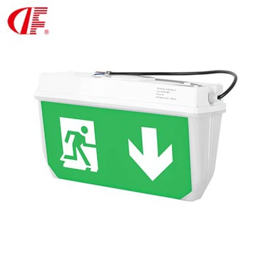 호주 베개 조명