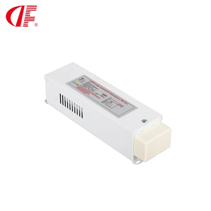 LED Emergency kit (2)